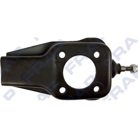 Querlenker F1021 von FRAP günstig für 22,07 € online kaufen