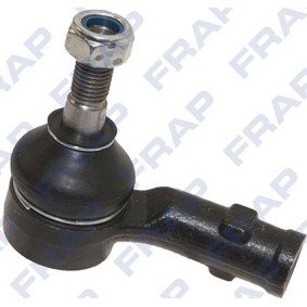 Achetez des Rotule de direction FRAP F1032 à prix pour 10,28 €