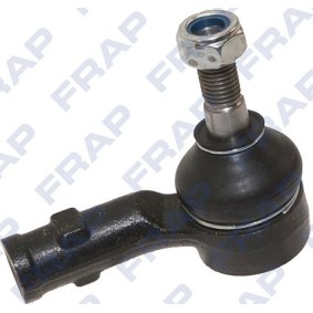 Achetez des Rotule de direction FRAP F1033 à prix pour 10,28 €