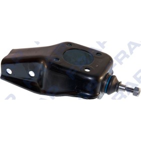 Querlenker F1085 von FRAP günstig für 27,65 € online kaufen