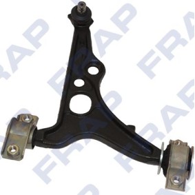 Querlenker F1137 von FRAP günstig für 92,35 € online kaufen