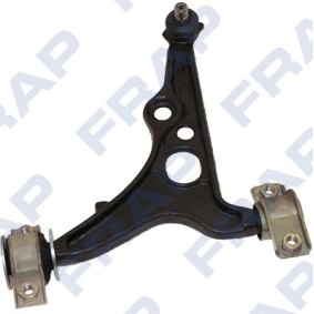 Querlenker F1138 von FRAP günstig für 94,15 € online kaufen