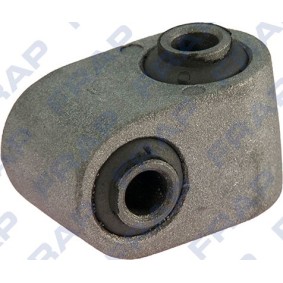 Achetez des Cardan de colonne de direction FRAP F1141 à prix pour 46,75 €