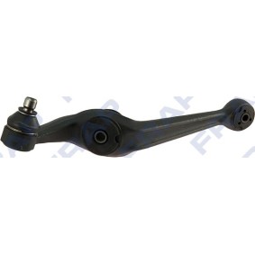 Querlenker F1172 für PEUGEOT