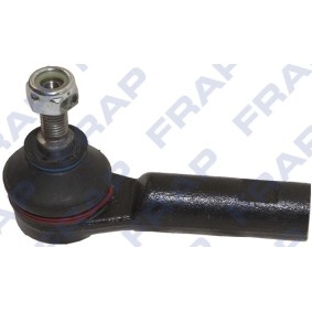 Achetez des Rotule de direction FRAP F1192 à prix pour 51,14 €