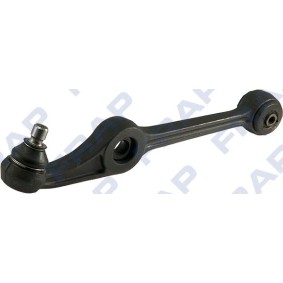 SEAT Querlenker von FRAP