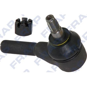 Achetez des Rotule de direction FRAP F1213 à prix pour 28,31 €