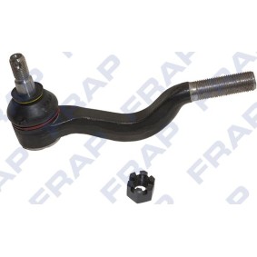 Achetez des Rotule de direction FRAP F1214 à prix pour 59,70 €