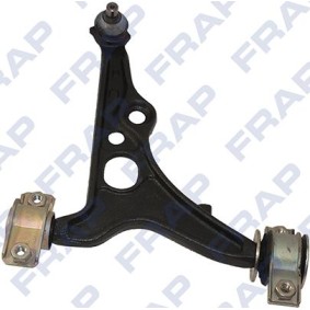 Querlenker F1274 für LANCIA