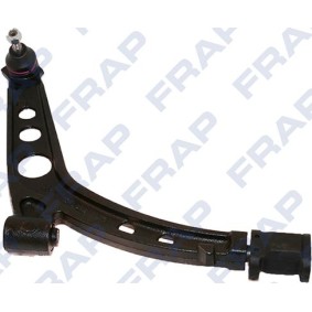 Querlenker F1296 von FRAP günstig für 98,41 € online kaufen