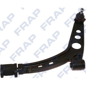 Querlenker F1297 von FRAP günstig für 51,07 € online kaufen