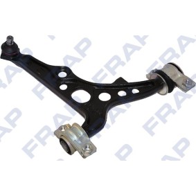 Querlenker F1336 von FRAP günstig für 92,56 € online kaufen