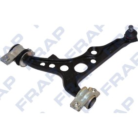 Querlenker F1337 von FRAP günstig für 96,94 € online kaufen