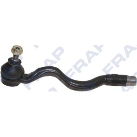 Achetez des Rotule de direction FRAP F1338 à prix pour 61,46 €