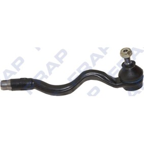 Achetez des Rotule de direction FRAP F1339 à prix pour 61,46 €