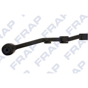 Querlenker F1350 von FRAP günstig für 54,23 € online kaufen