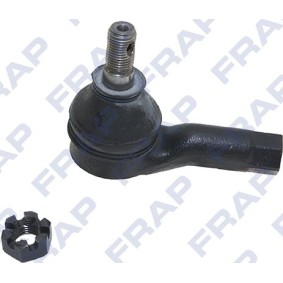 Achetez des Rotule de direction FRAP F1395 à prix pour 25,33 €