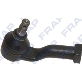 Achetez des Rotule de direction FRAP F1399 à prix pour 51,17 €