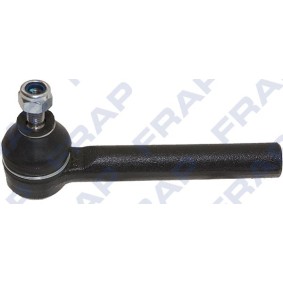 Achetez des Rotule de direction FRAP F1466 à prix pour 14,47 €