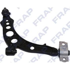 Querlenker F1469 von FRAP günstig für 46,35 € online kaufen