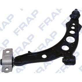 Querlenker F1470 für FIAT