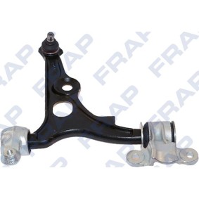 Querlenker F1491 von FRAP günstig für 86,91 € online kaufen