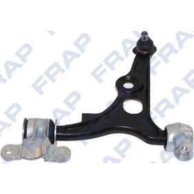 Querlenker F1492 für Octavia IV Limousine (NX3) für 80,03 CHF