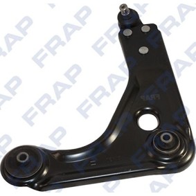 Querlenker F1532 für FORD