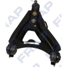 Querlenker F1539 von FRAP günstig für 101,13 € online kaufen
