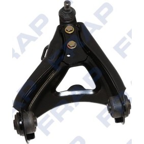 Querlenker F1540 von FRAP günstig für 101,13 € online kaufen