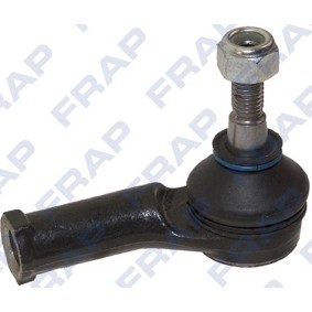 Achetez des Rotule de direction FRAP F1559 à prix pour 62,33 €