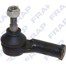Achetez des Rotule de direction FRAP F1560 à prix pour 62,33 €