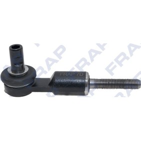 Achetez des Rotule de direction FRAP F1648 à prix pour 24,41 €