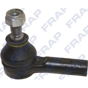 Achetez des Rotule de direction FRAP F1659 à prix pour 10,94 €