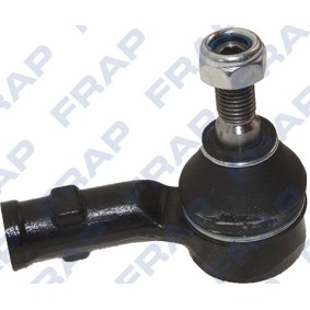 Achetez des Rotule de direction FRAP F1662 à prix pour 13,74 €