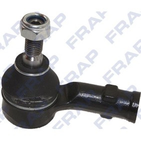Achetez des Rotule de direction FRAP F1663 à prix pour 13,74 €