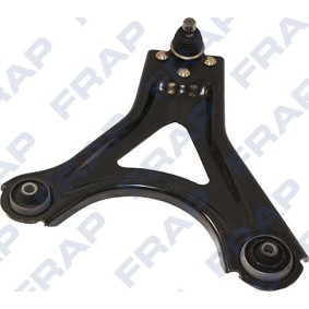 Querlenker F1666 von FRAP günstig für 102,27 € online kaufen