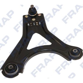 Querlenker F1667 von FRAP günstig für 107,01 € online kaufen