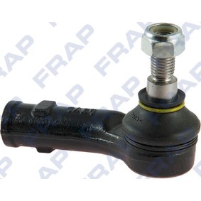 Achetez des Rotule de direction FRAP F1689 à prix pour 54,34 €