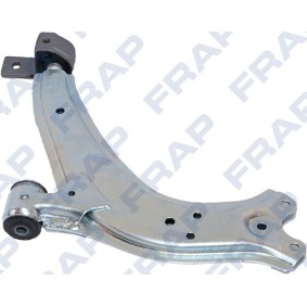 Querlenker F1702 für 306 Break (7E, N3, N5) für 53,98 CHF