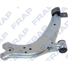 Querlenker F1703 für 306 Break (7E, N3, N5) für 53,98 CHF