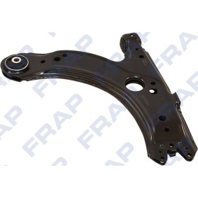 Querlenker F1708 für Octavia IV Limousine (NX3) für 38,93 CHF