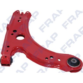 Querlenker F1708FR für Octavia IV Limousine (NX3) für 51,20 CHF