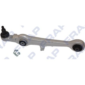 Querlenker F1712 für SUPERB (3V3) für 58,86 CHF