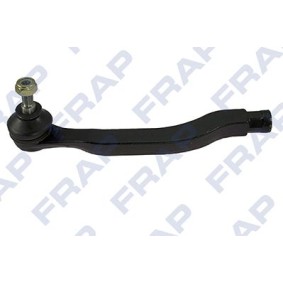 Achetez des Rotule de direction FRAP F1723 à prix pour 64,45 €