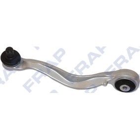 Querlenker F1733 für PASSAT Variant (3B5) für 38,45 CHF