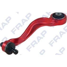 Querlenker F1733FR für SUPERB (3V3) für 119,03 CHF