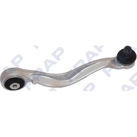 Querlenker F1734 für SUPERB (3V3) für 38,42 CHF