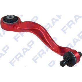 Querlenker F1734FR für SUPERB (3V3) für 45,57 CHF