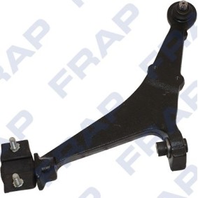 Querlenker F1750 für 106 I (1A, 1C) für 145,17 CHF